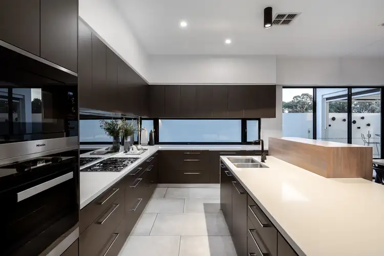 Sixth view of Homely house listing, 3 Torrens Avenue, Erindale SA 5066