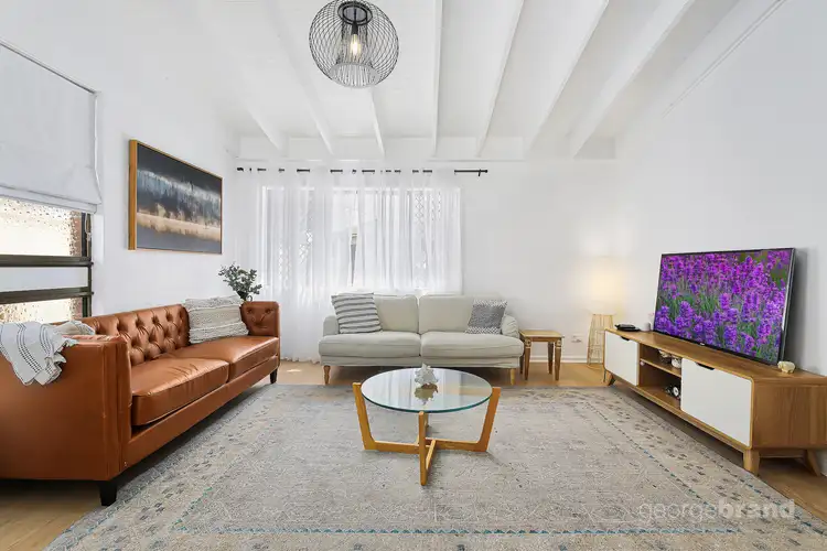 Second view of Homely house listing, 142 Broadwater Drive, Saratoga NSW 2251