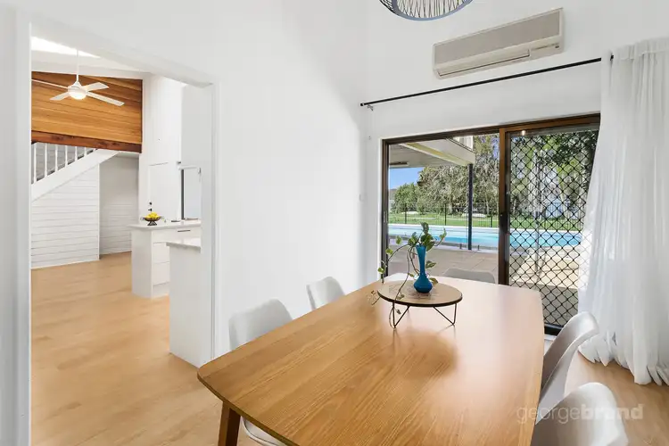 Fourth view of Homely house listing, 142 Broadwater Drive, Saratoga NSW 2251