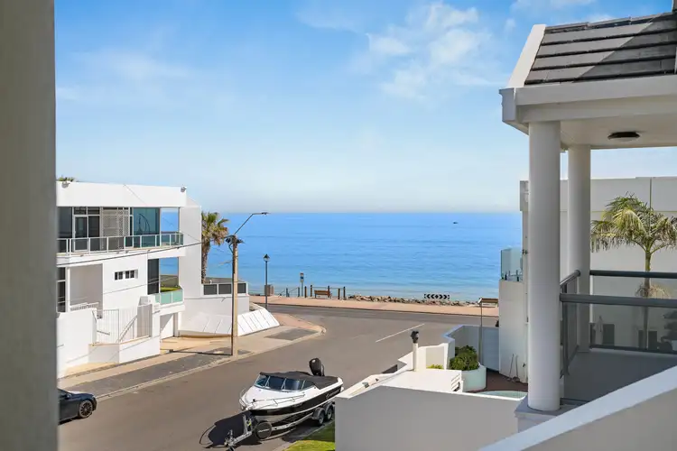 Third view of Homely house listing, 22 Wilkinson Avenue, Somerton Park SA 5044