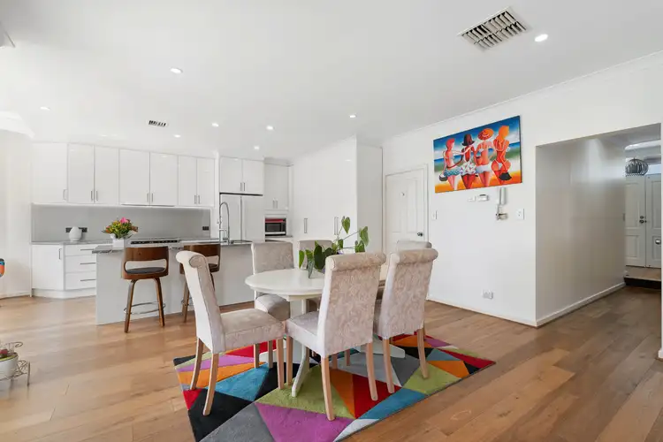 Fourth view of Homely house listing, 22 Wilkinson Avenue, Somerton Park SA 5044