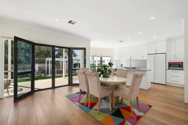 Fifth view of Homely house listing, 22 Wilkinson Avenue, Somerton Park SA 5044