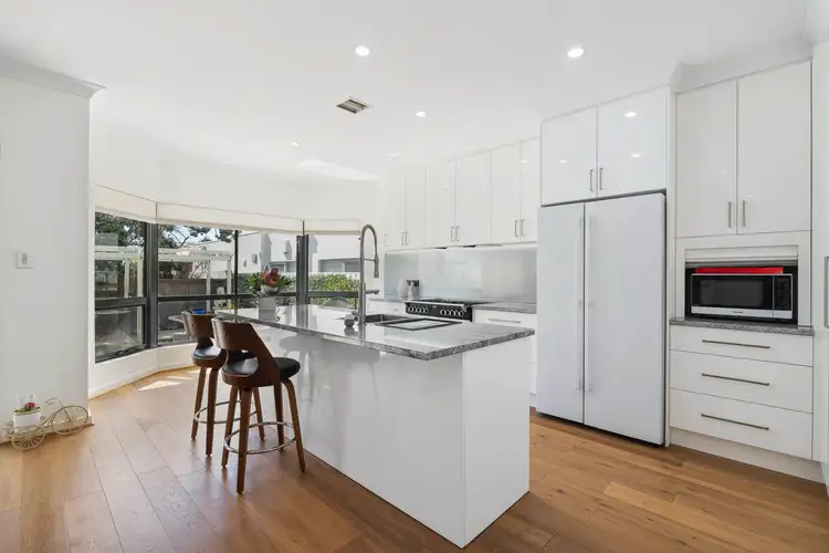 Sixth view of Homely house listing, 22 Wilkinson Avenue, Somerton Park SA 5044