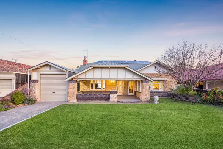 614 Anzac Highway, Glenelg East SA 5045
