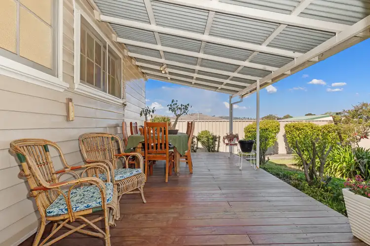 Third view of Homely house listing, 80 Brown Street, Dungog NSW 2420