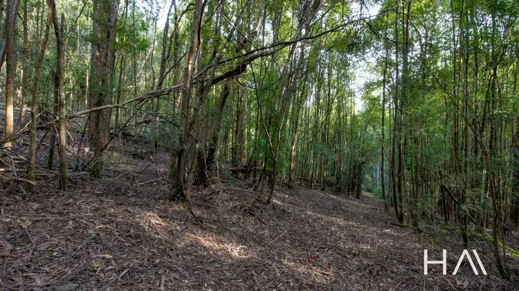 Seventh view of Homely land listing, Lot 8 Whites Mill Road, Underwood TAS 7268