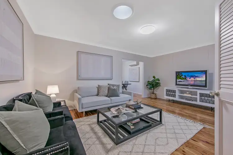 Second view of Homely house listing, 8 Lynwood Close, Pennant Hills NSW 2120
