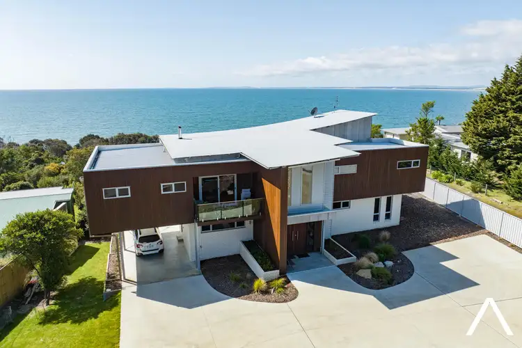 150A Westwood Street, Bridport TAS 7262