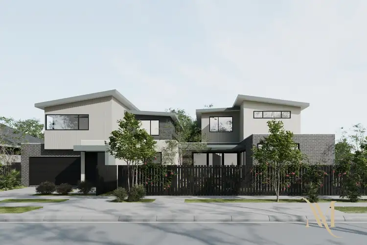 1B Stawell Street, Mentone VIC 3194