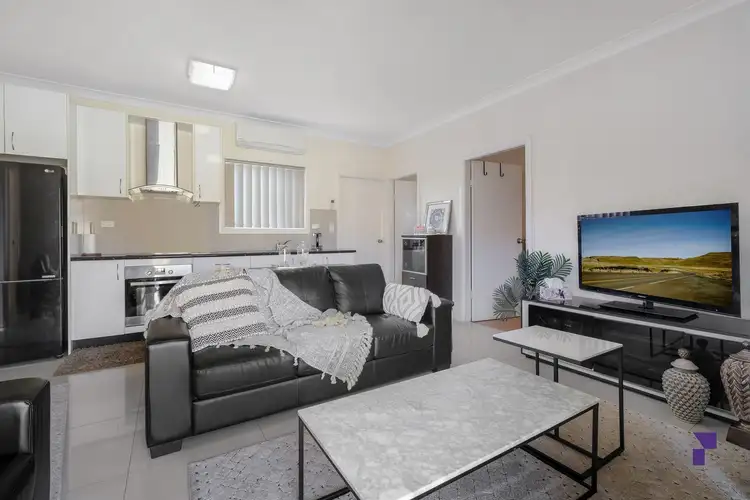 Fourth view of Homely house listing, 14 Chifley Avenue, Sefton NSW 2162