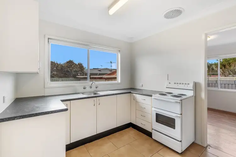 Second view of Homely house listing, 26 Swallow Avenue, Woodberry NSW 2322