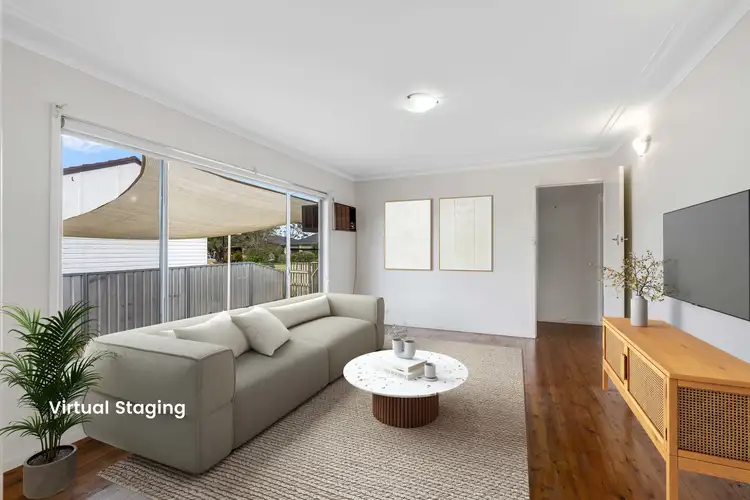 Third view of Homely house listing, 26 Swallow Avenue, Woodberry NSW 2322