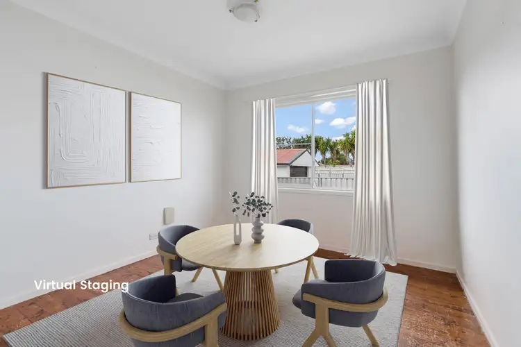 Fourth view of Homely house listing, 26 Swallow Avenue, Woodberry NSW 2322