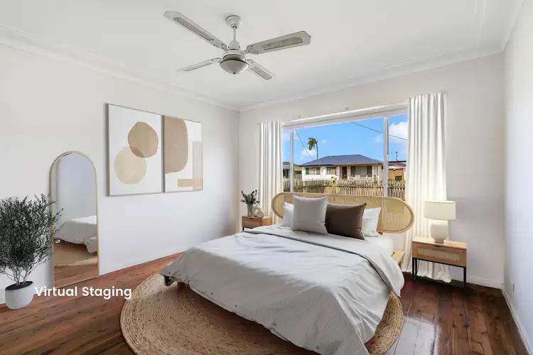 Fifth view of Homely house listing, 26 Swallow Avenue, Woodberry NSW 2322