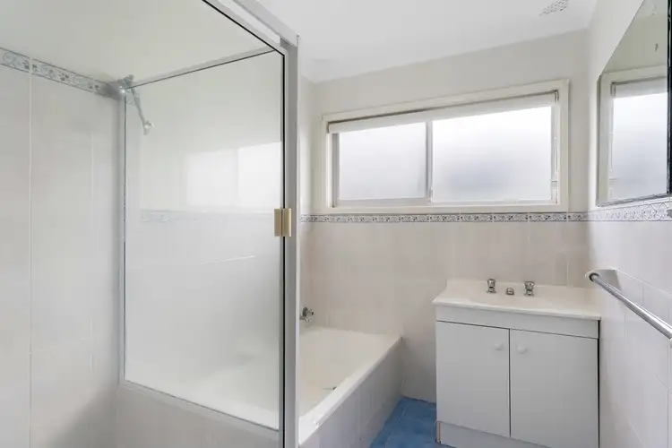 Sixth view of Homely house listing, 26 Swallow Avenue, Woodberry NSW 2322