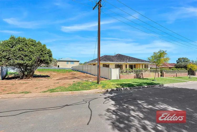 Second view of Homely house listing, 12 Trim Crescent, Evanston Park SA 5116