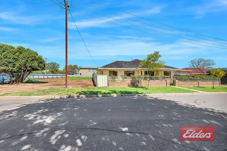 Third view of Homely house listing, 12 Trim Crescent, Evanston Park SA 5116