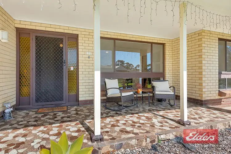 Fourth view of Homely house listing, 12 Trim Crescent, Evanston Park SA 5116