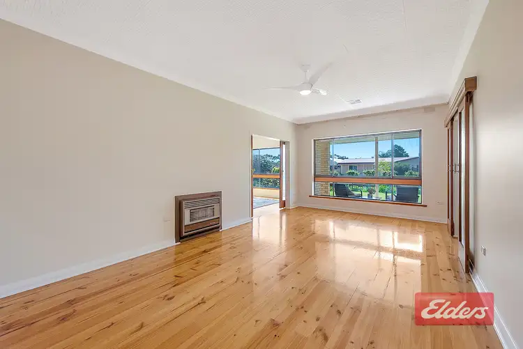 Fifth view of Homely house listing, 12 Trim Crescent, Evanston Park SA 5116