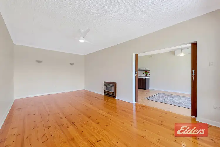 Sixth view of Homely house listing, 12 Trim Crescent, Evanston Park SA 5116