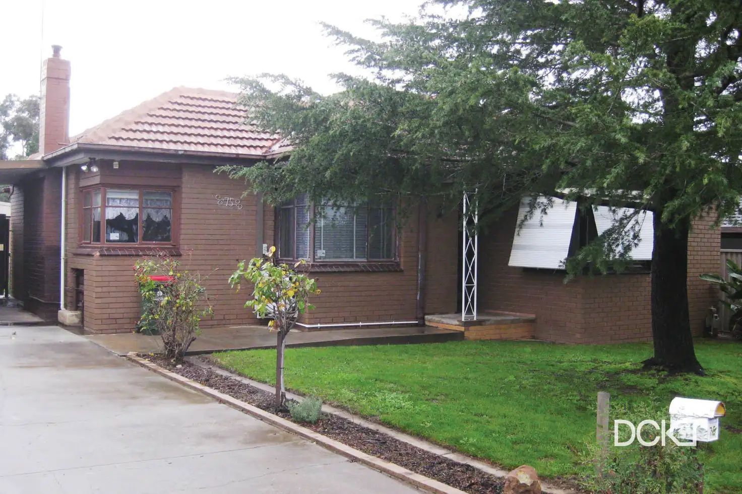 Main view of Homely house listing, 75 Bayne Street, North Bendigo VIC 3550