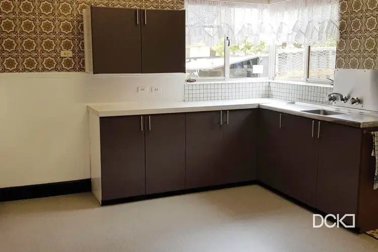 Second view of Homely house listing, 75 Bayne Street, North Bendigo VIC 3550