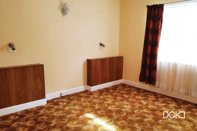 Fourth view of Homely house listing, 75 Bayne Street, North Bendigo VIC 3550