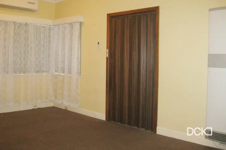 Fifth view of Homely house listing, 75 Bayne Street, North Bendigo VIC 3550