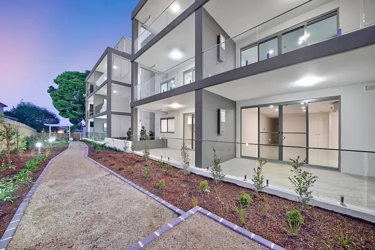 161-163 Mona Vale Road, St Ives NSW 2075