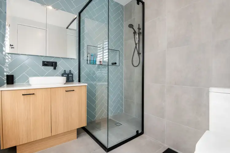 Fifth view of Homely house listing, 17 Como Avenue, Emerald Beach NSW 2456