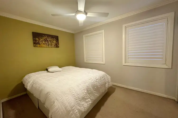Fifth view of Homely townhouse listing, 5/77 Old Castle Hill Road, Castle Hill NSW 2154