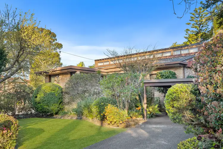 14 Shirley Street, Epping NSW 2121