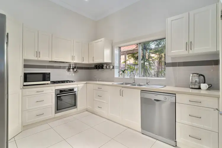 Fourth view of Homely house listing, 1 Edward Street, Carlton NSW 2218