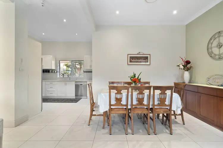 Fifth view of Homely house listing, 1 Edward Street, Carlton NSW 2218