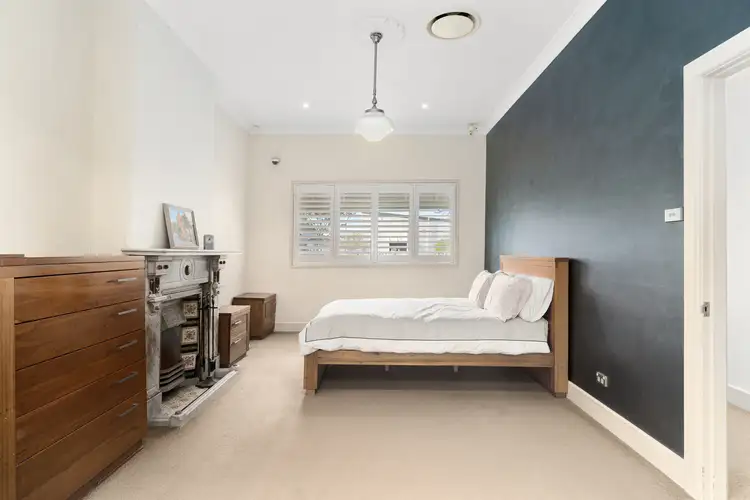 Sixth view of Homely house listing, 1 Edward Street, Carlton NSW 2218