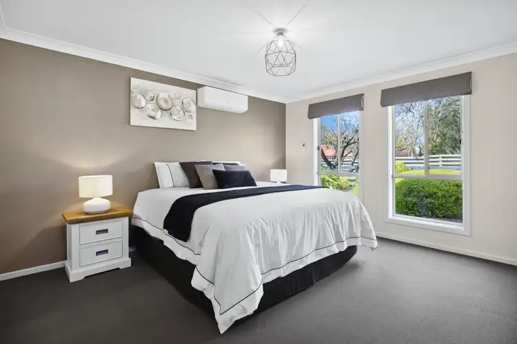 Third view of Homely house listing, 6 Cook Street, Kanmantoo SA 5252