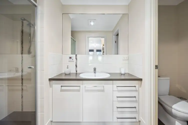 Fourth view of Homely house listing, 6 Cook Street, Kanmantoo SA 5252