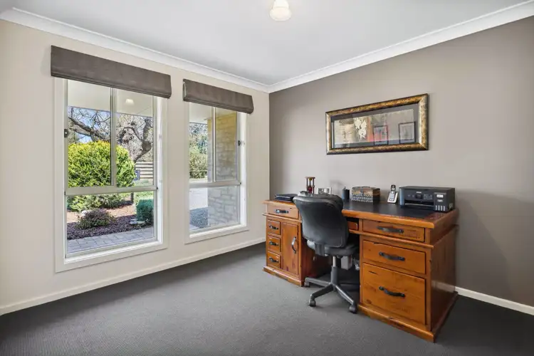 Fifth view of Homely house listing, 6 Cook Street, Kanmantoo SA 5252
