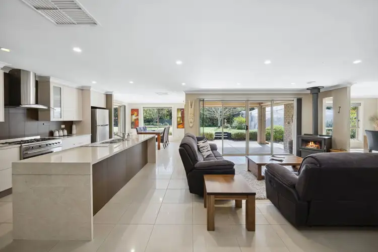 Sixth view of Homely house listing, 6 Cook Street, Kanmantoo SA 5252