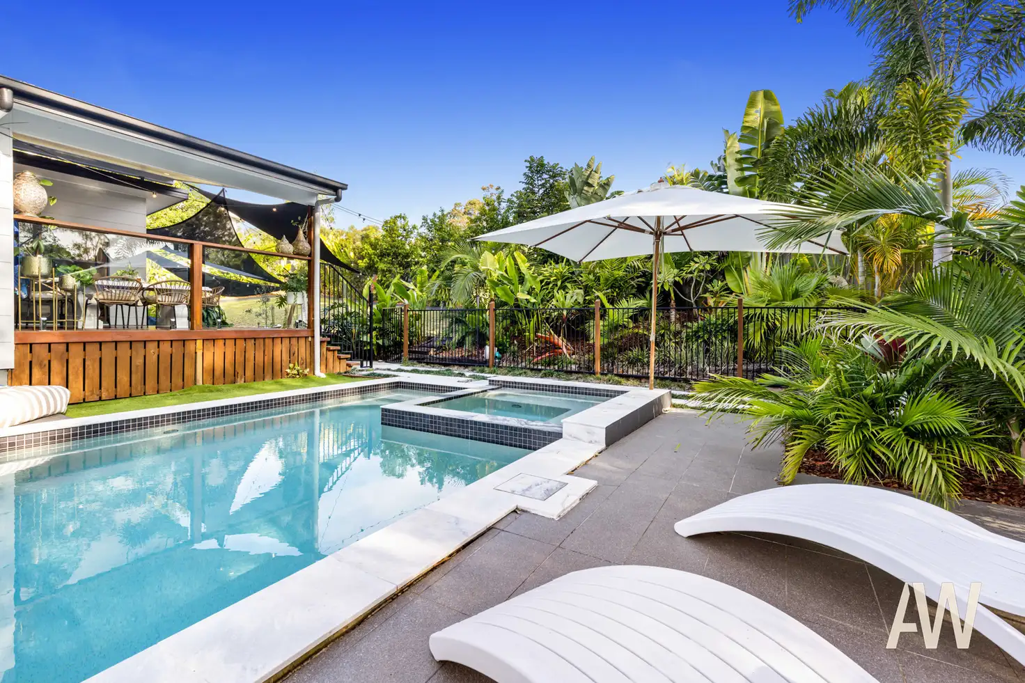 Main view of Homely house listing, 17 Wattlefield Road, Little Mountain QLD 4551