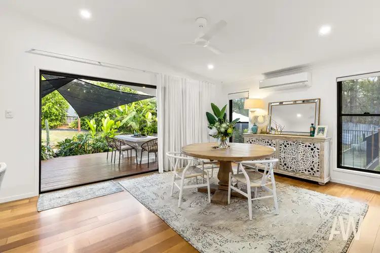 Fifth view of Homely house listing, 17 Wattlefield Road, Little Mountain QLD 4551