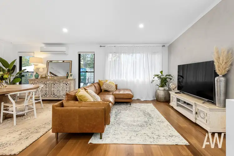 Sixth view of Homely house listing, 17 Wattlefield Road, Little Mountain QLD 4551