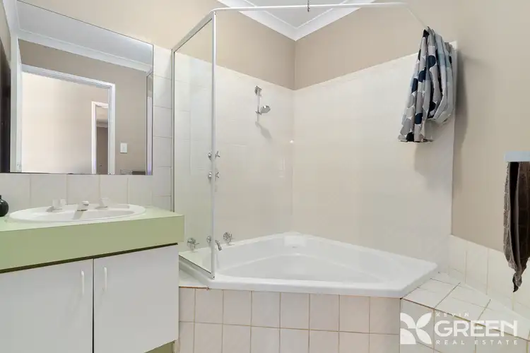 Seventh view of Homely house listing, 10 Dior Place, Greenfields WA 6210