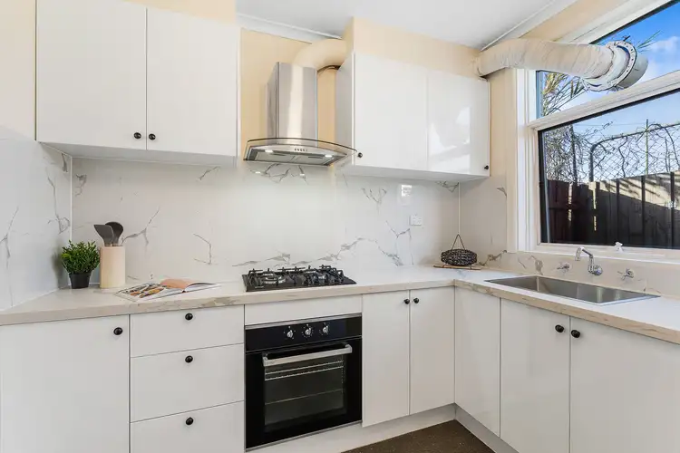 Fourth view of Homely unit listing, 8/4 Spring Street, Preston VIC 3072