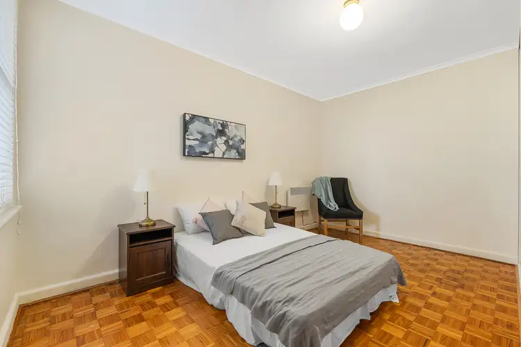 Fifth view of Homely unit listing, 8/4 Spring Street, Preston VIC 3072