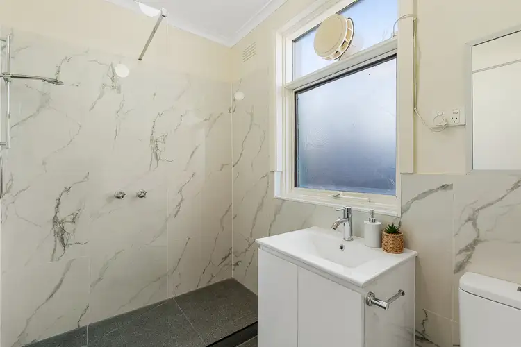Sixth view of Homely unit listing, 8/4 Spring Street, Preston VIC 3072