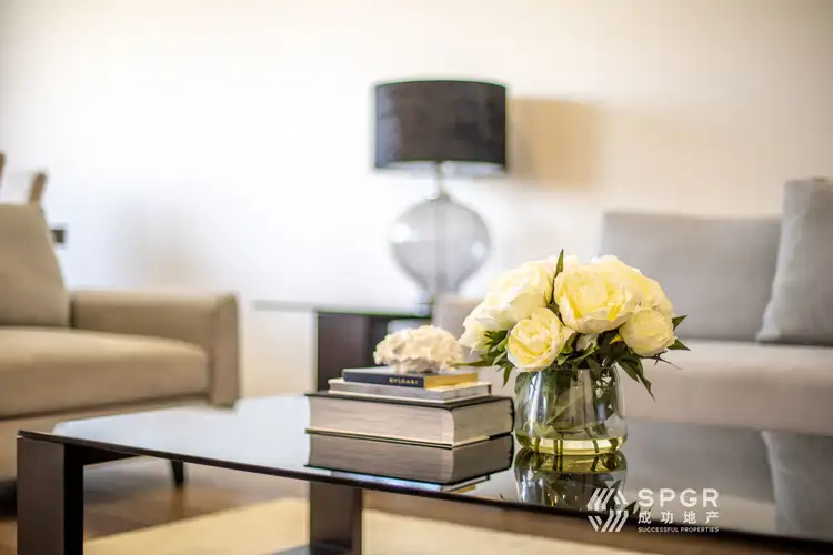 Fourth view of Homely house listing, 150 Beauchamp Drive, The Ponds NSW 2769