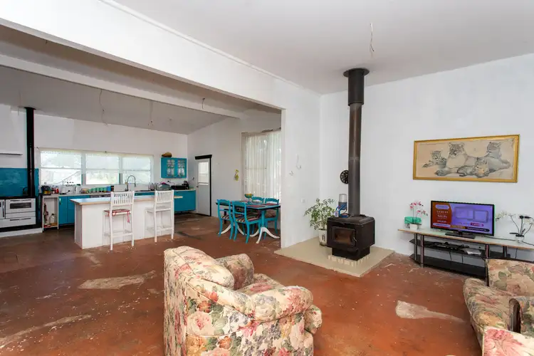 Fourth view of Homely land listing, 25 Rankin Street, Woodstock NSW 2793