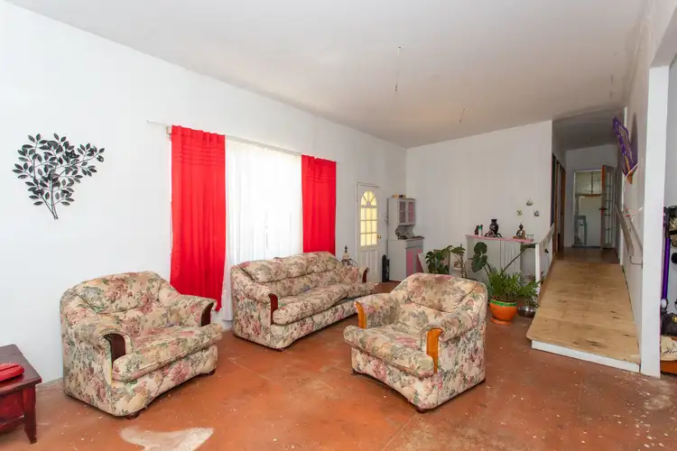 Fifth view of Homely land listing, 25 Rankin Street, Woodstock NSW 2793