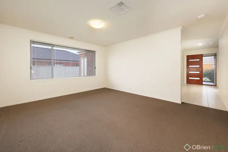 Second view of Homely house listing, 3 Condamine Street, Wodonga VIC 3690